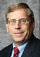 Dr. Michael Mcnamara, MD