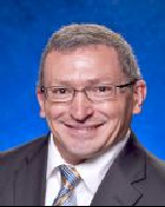 Dr. Michael Mcneal, MD