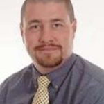 Dr. Michael Mcnear, MD
