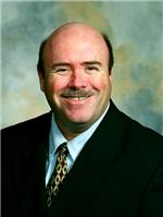 Dr. Michael Mcnellis, MD