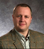 Dr. Max Grishkevich, MD