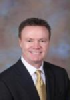Dr. Michael Mcnelis, MD