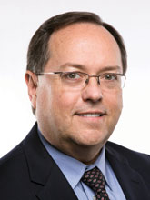 Dr. Michael Mcnett, MD