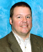 Dr. Michael Mcnevin, MD