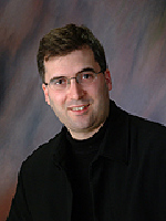 Dr. Maxim Hammer, MD