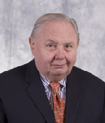 Dr. Earl Nielsen, MD