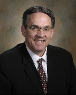 Dr. Michael Mcsween, MD