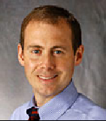Dr. Michael Mcwilliams, MD