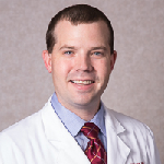 Dr. Michael Meara, MD