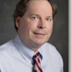 Dr. Michael Mecley, MD
