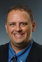 Dr. Michael Minning, MD
