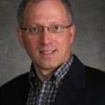 Dr. Michael Mintzer, MD