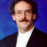 Dr. Michael Mintz, MD