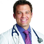 Dr. Michael Mirochna, MD