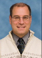 Dr. Mitchell Chess, MD