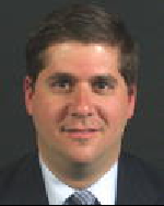 Dr. Mitchell Chorost, MD