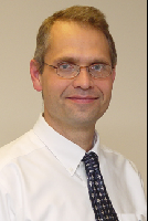 Dr. Michael Misialek, MD
