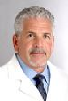 Dr. Mitchell Cohn, MD