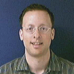Dr. Michael Misuraca, DO