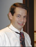 Dr. Michael Mitchko, MD