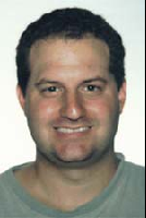 Dr. Mitchell Cooper, MD