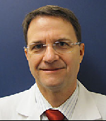 Dr. Michael Mitschke, MD