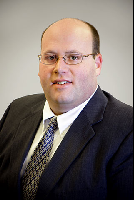 Dr. Mitchell Craft, DO