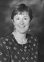 Dr. Maxine Hetherington, MD