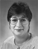 Dr. Maxine Klein, MD