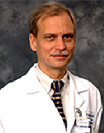 Dr. Mitchell Dombrowski, MD