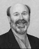 Dr. Michael Moeller, MD