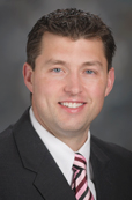 Dr. Mitchell Engle, MD, PHD