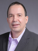 Dr. Michael Mojica