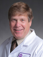 Dr. Mitchell Essig