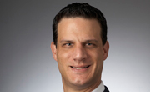 Dr. Mitchell Fagelman, MD
