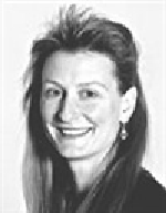 Dr. Maxine Weyant, MD