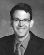 Dr. Michael Mondress, MD