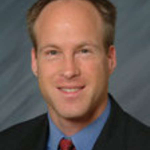 Dr. Michael Monfils, MD