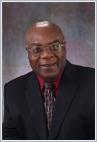 Dr. Maxwell Dartey, MD