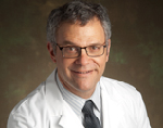Dr. Mitchell Folbe, MD