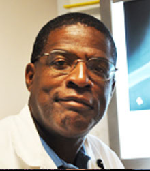 Dr. Michael Monmouth, MD