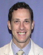 Dr. Maxwell Furr, MD