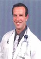 Dr. Maxwell Ginsburg, MD