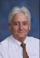 Dr. Maxwell Helfgott, MD