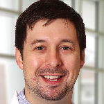 Dr. Maxwell Hill, MD