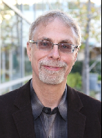 Dr. Mitchell Geffner, MD
