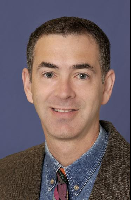 Dr. Mitchell Gevelber, MD