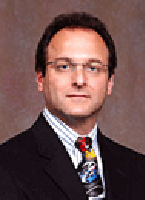 Dr. Maxwell Lazinger, MD