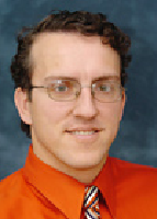 Dr. Michael Montico, MD