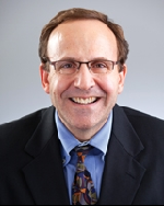 Dr. Mitchell Goldstein, MD